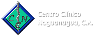 Consultax